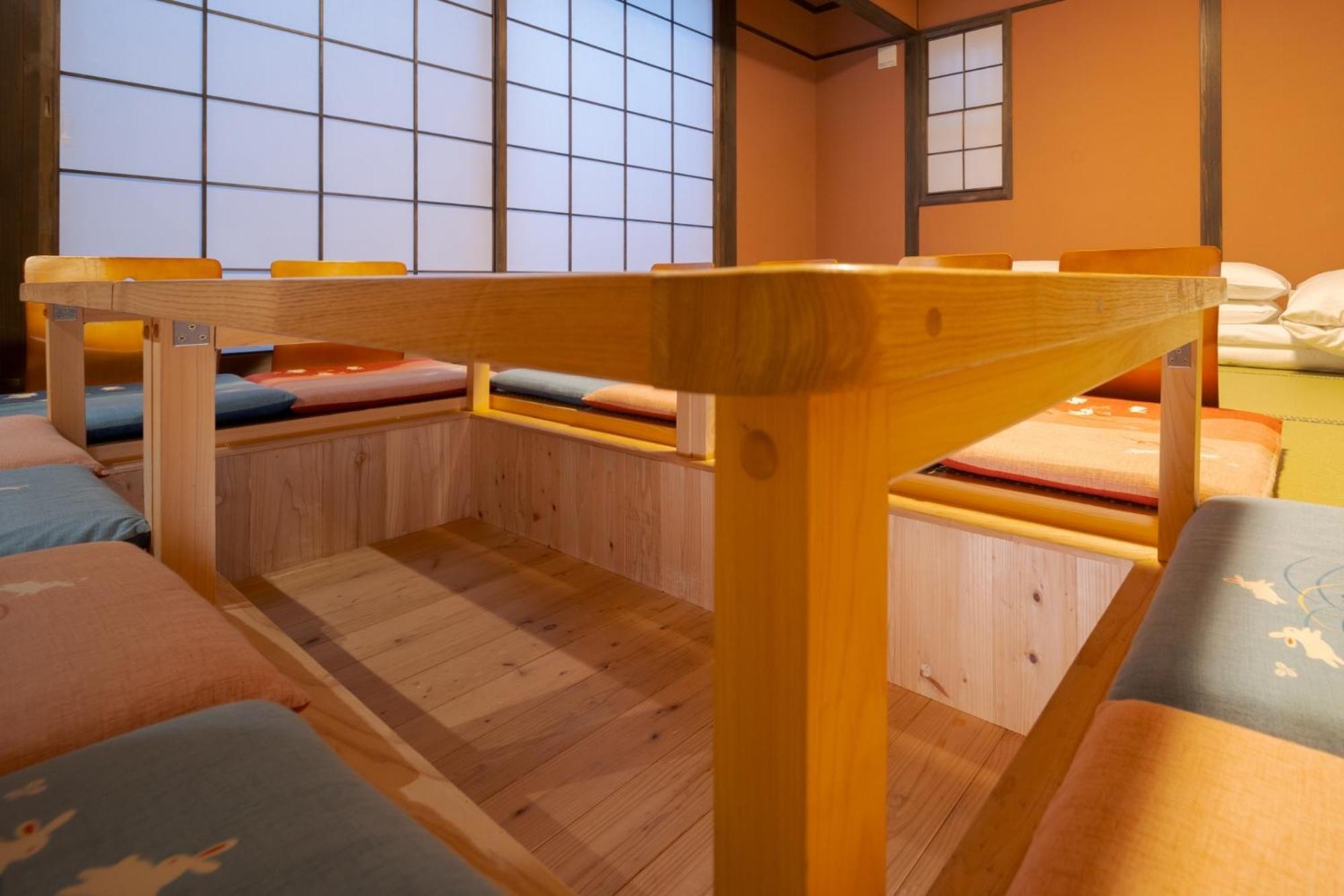 Nagomiya - Vacation Stay 87640 Yufu Exterior photo